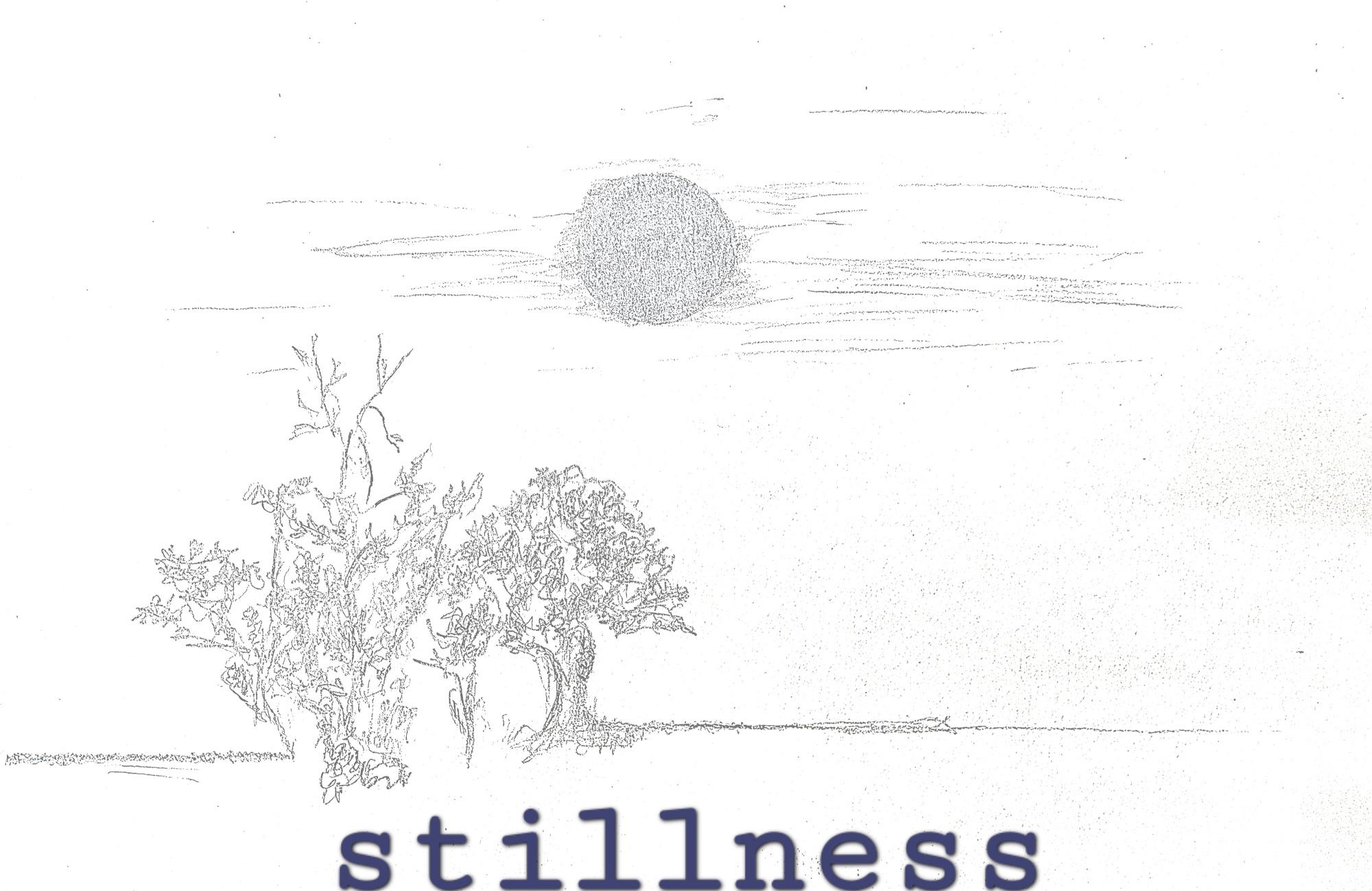 Varun worklab stillness